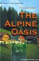 Alpine Oasis